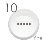 SofTap 10 Prong Disposable Pen