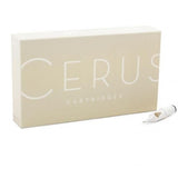 Peak Cerus Cartridge Needles