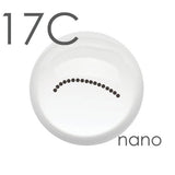 SofTap 17 Prong Nano Curved Click Tip