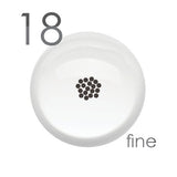 SofTap 18 Prong Disposable Pen