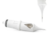Peak Cerus Cartridge Needles