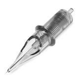 Peak Quartz Cartridge Needles