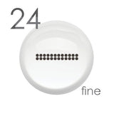 SofTap 24 Prong Disposable Pen