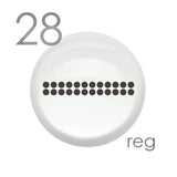 SofTap 28 Prong Disposable Pen