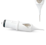 Peak Cerus Cartridge Needles