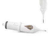 Peak Cerus Cartridge Needles