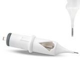 Peak Cerus Cartridge Needles