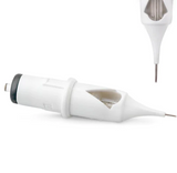 Peak Cerus Cartridge Needles