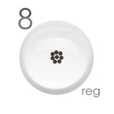 SofTap 8 Prong Round Click Tip