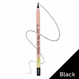 Tina Davies Pro Pencil