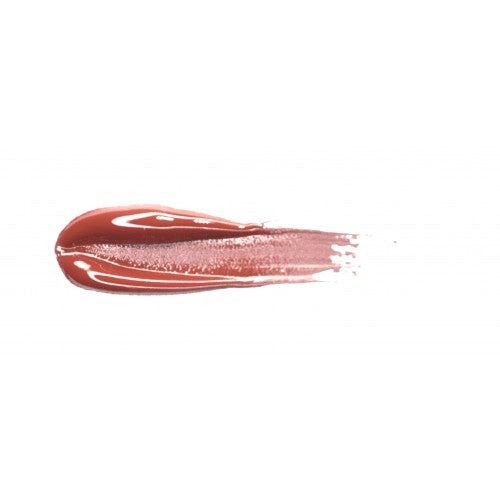 SofTap Pigment - Blushed Petals 7ml