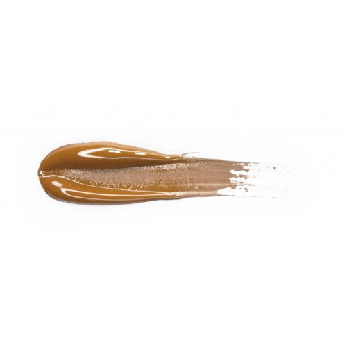 SofTap Pigment - Caramel 7ml