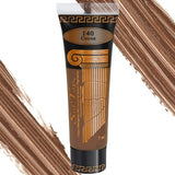 SofTap Pigment - Cocoa 7ml