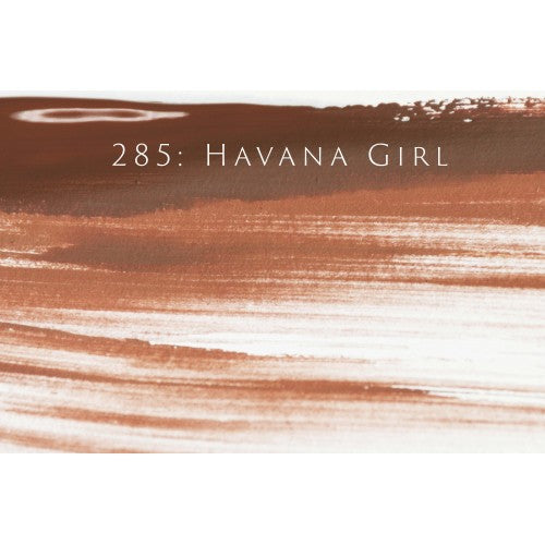 SofTap Pigment - Havana Girl 7ml
