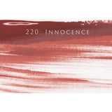 SofTap Pigment - Innocence 7ml