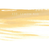 SofTap Pigment - Lemon Aid 7ml