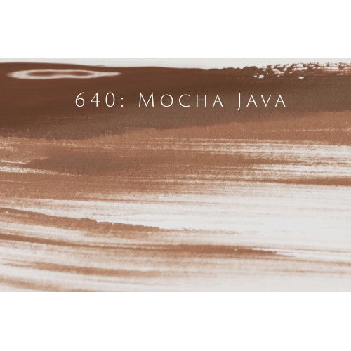 SofTap Pigment - Mocha Java 7ml