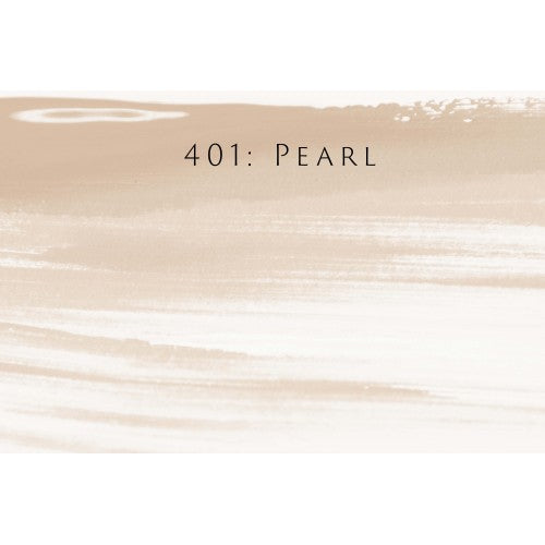 SofTap Pigment - Pearl 7ml