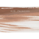 SofTap Pigment - Princess 7ml