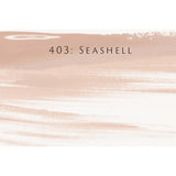 SofTap Pigment - Seashell 7ml