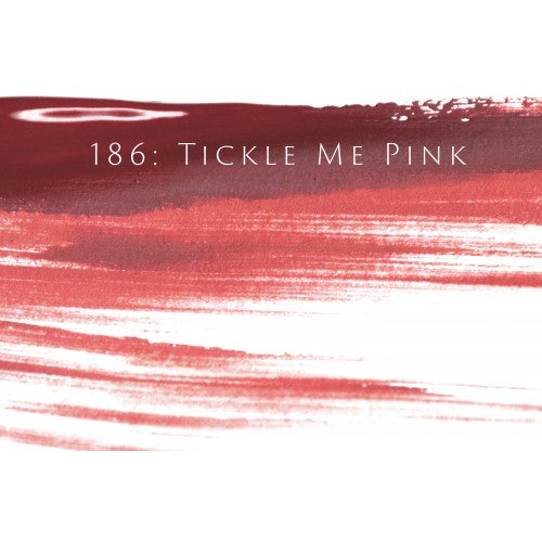 SofTap Pigment - Tickle Me Pink 7ml