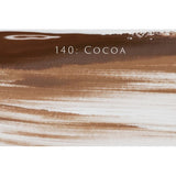 SofTap Pigment - Cocoa 7ml