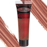 SofTap Pigment - Cupids Kiss 7ml