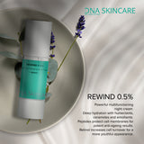 DNA Rewind 0.5% Retinol