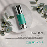 DNA Rewind 1% Retinol