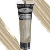 SofTap Pigment - Earl Grey 7ml
