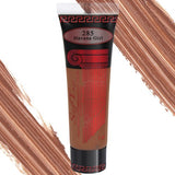 SofTap Pigment - Havana Girl 7ml