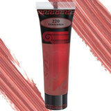 SofTap Pigment - Innocence 7ml