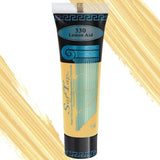 SofTap Pigment - Lemon Aid 7ml