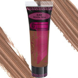 SofTap Pigment - Mocha Java 7ml