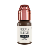 Perma Blend LUXE - Java 15ml