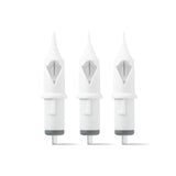 Peak Cerus Cartridge Needles