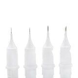 Peak Cerus Cartridge Needles