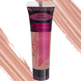 SofTap Pigment - Pinkaboo 7ml