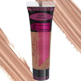 SofTap Pigment - Princess 7ml