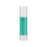 DNA Spotless Glycolic & Salicylic Cleanser