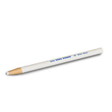 China Pencil