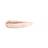 SofTap Pigment - Salmon 7ml