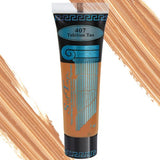 SofTap Pigment - Tahitian Tan 7ml