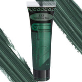 SofTap Pigment - Tempting Teal 7ml