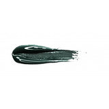 SofTap Pigment - Tempting Teal 7ml