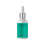 DNA C-Fix+20% Vitamin C Serum