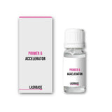 Lashbase Primer & Accelerator