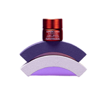 Supercilium Brow Henna Single/refill  - Light Brown