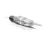 Clear Permanent Make Up Needles