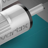 Vertix Nano Cartridge Needles